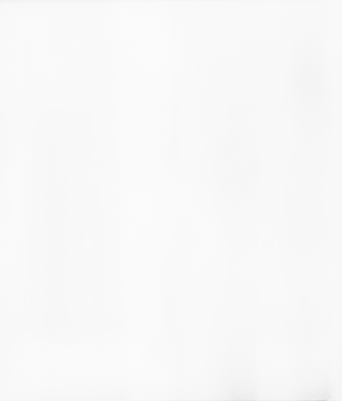 10 Écrans de garde - Exterieur 114 x 133 mm pour masque ERGOTECH / SPACEVIEW / GYSMATIC XXL / ZEUS / ALIEN