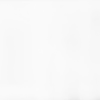 5 Écrans de garde - Extérieur 116,1 x 89,5 mm pour masque LCD MASTER 9-13G