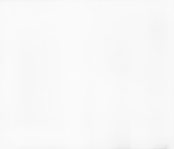 5 Écrans de garde - Extérieur 115 x 102 mm pour masque LCD HERMES 9-13G / EXPERT 9-13