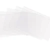 5 Écrans de garde - Intérieur pour masque OPTREL SphereX