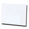 20 Écrans de garde - Intérieur 103,5 x 47 mm pour masque VISION 9-13 (APRES 2008 )