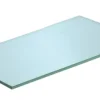 10 Écrans de garde - Intérieur 106 x 66 mm pour masque LCD GYSMATIC 9/13 G