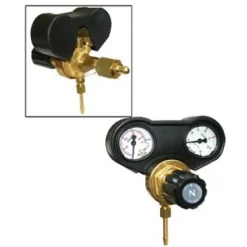 Débilitre 30L/min - GYS -