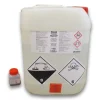 DECAPANT INOX PELOX SPK 3000 - 10Kg