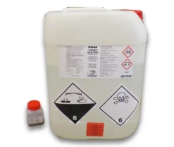 DECAPANT INOX PELOX SPK 3000 - 10Kg