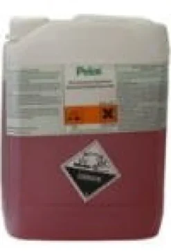 DEROCHANT ALU - TOP ALU STANDARD - 20Kg