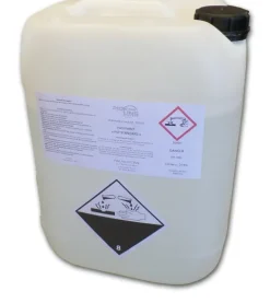 DEROCHANT ALU - TOP ALU STANDARD - 20Kg