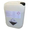 DEROCHANT ALU - TOP ALU STANDARD - 10Kg