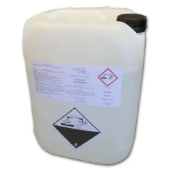 DEROCHANT ALU - TOP ALU STANDARD - 10Kg