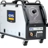 DEVIDOIR WF-20 - Pour poste MULTIWELD 400T G - GYS