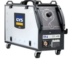 DEVIDOIR WF-20 - Pour poste MULTIWELD 400T G - GYS