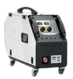 DEVIDOIR WF-20 - Pour poste MULTIWELD 400T G - GYS