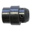 3 diffuseurs pour torche MIG 450A refroidie air (MB45)