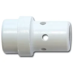 3 diffuseurs pour torche MIG 350A refroidie air (MB36)