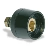 Douille femelle pour connecteur 35/50 - BINZEL -