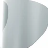 Ecran de garde pour MASQUE DE MEULAGE OPTREL CLEARMAXX - TRANSPARENT - Unité