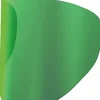 Ecran de garde pour MASQUE DE MEULAGE OPTREL CLEARMAXX - TEINTE 3 - Unité