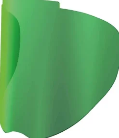 Ecran de garde pour MASQUE DE MEULAGE OPTREL CLEARMAXX - TEINTE 3 - Unité