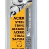Electrodes ACIER basiques - D 2 - (Blister de 13 pièces)