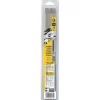 Electrodes ACIER rutiles - D1,6 - (Blister de 17 pièces )