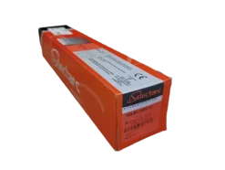 Electrodes ACIER rutiles EE40- D3,2 - ( 174 pièces )- 5,2 KG