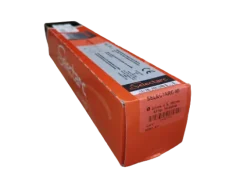 Electrodes ACIER rutiles EE40- D2,5 - ( 295 pièces ) 5,5 KG