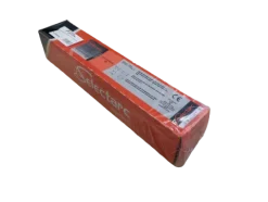Electrodes ACIER rutiles EE40- D2,5 - ( 295 pièces ) 5,5 KG