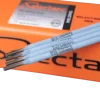 Electrodes ACIER rutiles EE 29/9- D 2 - ( 339 pièces )- 4 KG - MAINTENANCE / REPARATION