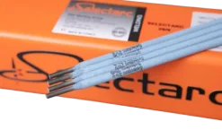 Electrodes ACIER rutiles EE 29/9- D 2 - ( 339 pièces )- 4 KG - MAINTENANCE / REPARATION