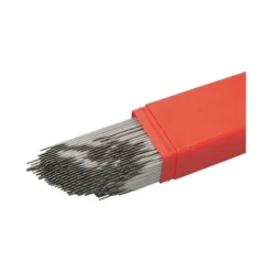 Electrodes INOX 316L EE 20/10 MBC - D 1,6 - ( 159 pièces ) - 1 KG