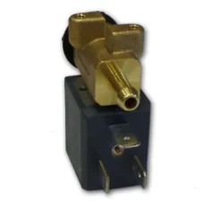 Electrovanne 24 V DC pour poste SMARTMIG 182- 183 - GYS