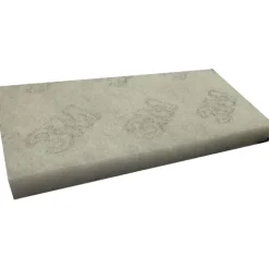 EPONGE ANTI RAYURES 250X120 - 3M