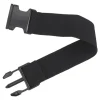 Extention de ceinture 25 cm pour masque AIRKOS- NAVITEK - WELTEK