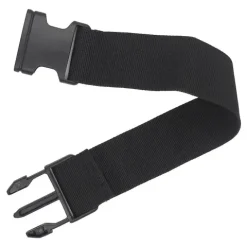 Extention de ceinture 25 cm pour masque AIRKOS- NAVITEK - WELTEK
