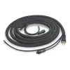 FAISCEAU DE LIAISON 10M 70MM2- Pour MULTIWELD 400T- GYS