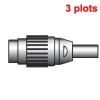 FICHE 3 PLOTS