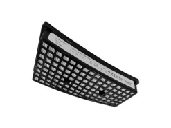 FILTRE TH3 pour système ventilé PANTERA - SACIT