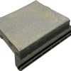 FILTRE TH3/TM3 pour système ventilé SWISS AIR - OPTREL