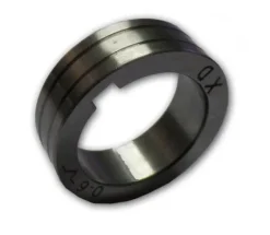 GALET ACIER Ø 1,0-1,2 - EASYWELD