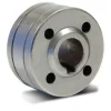 GALET ACIER Ø 0,6-0,8 - EASYWELD