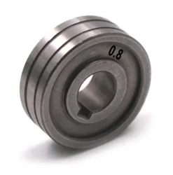 GALET ACIER Ø 0,8-1 - EASYWELD - LINCOLN