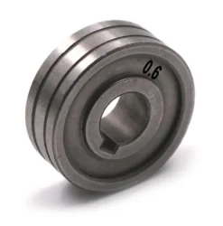 GALET ACIER Ø 0,6-0,8 - EASYWELD - LINCOLN
