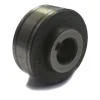GALET ACIER Ø1/1.2MM- MULTIMIG 215 SY - WUITHOM