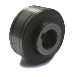GALET ACIER Ø1/1.2MM- MULTIMIG 215 SY - WUITHOM