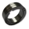GALET ACIER Ø0.8/1 - MULTIMIG 215 LCD - WUITHOM - LINCOLN - EASYWELD