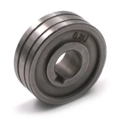 GALET ALU Ø 0,8-1 - EASYWELD - LINCOLN