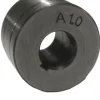 GALET ALU Ø 1 - MONOMIG 205 - WUITHOM