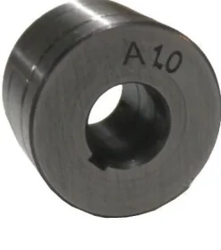 GALET ALU Ø 1 - MONOMIG 205 - WUITHOM