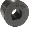GALET ALU Ø 1.2 - MONOMIG 205 - WUITHOM