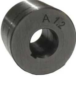 GALET ALU Ø 1.2 - MONOMIG 205 - WUITHOM